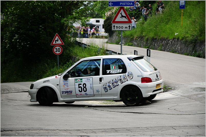 Abeti2012 (295)